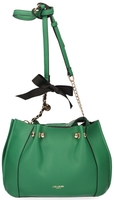 Lollipops Gemma Groen Tas