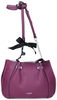 Lollipops Gemma Roze Tas