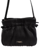 Lollipops Helle Zwart Tas