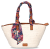 Lollipops Janna Wit Tas