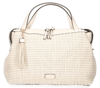 Lollipops Joshua Ecru Tas