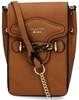 Lollipops Keele Bruin Phone Bag