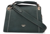 Lollipops Klema Groen Tas