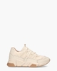 Los Angeles Teddy Off-White