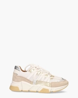 Los Angeles Wit/Goud
