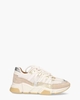 Los Angeles Wit/Goud
