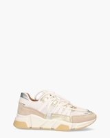 Los Angeles Wit/Goud