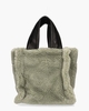 Lucille Bag Groen Tas