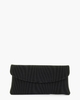 Mabel 99259/389 Tas