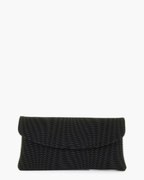 Mabel 99259/389 Tas