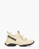 Mac-E Off-White