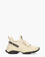 Mac-E Off-White