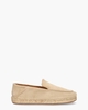 Madeira Beige Herenloafers