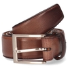 Magnanni 1078 Bruin Herenriem
