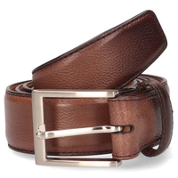 Magnanni 1078 Bruin Herenriem