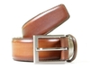Magnanni 1078 Bruin/Cognac Herenriem