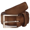 Magnanni 1078 Donkerbruin Herenriem