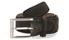Magnanni 1078 Groen Herenriem