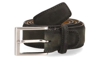 Magnanni 1078 Groen Herenriem
