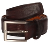 Magnanni 1078 Roodbruin Herenriem