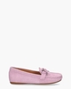 Maisie Lila Damesloafers