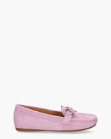 Maisie Lila Damesloafers