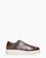 Manchester Multicolor