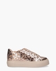Mandi Brons/Taupe