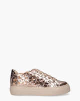 Mandi Brons/Taupe