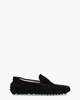 Manerba 01.01 Herenloafers