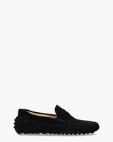 Manerba 01.01 Herenloafers