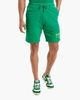 Manifesto Groen Sports Shorts
