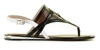 Marc Cain NB SG.05 L25/636 Damessandalen
