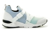 Marc Cain NB SH.06 J03.335 Damessneakers