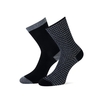 Marcmarcs Beau 81959-6992 Damessokken