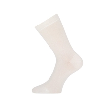 Marcmarcs Cashmere 82300-1100 Damessokken