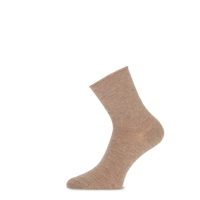 Marcmarcs Cashmere 82300-1500 Damessokken