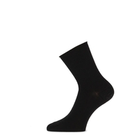 Marcmarcs Cashmere 82300-6990 Damessokken