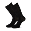 Marcmarcs Gwen 81994-6691 Damessokken