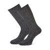 Marcmarcs Gwen 81994-6992 Damessokken