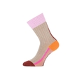 Marcmarcs Isabella 82139-1250 Damessokken