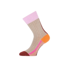 Marcmarcs Isabella 82139-1250 Damessokken