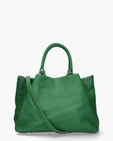 Margaret Groen Tas