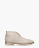 Marina 03.02 Heren Veterboots