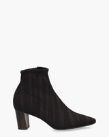Marion 88639/133 Dames Enkelboots
