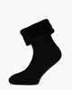 Marlotte 85036–6990 Dames Huissokken