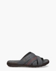 Marnix Blauw Herenslippers