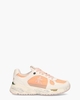 Mase D 6675 Oranje/Multicolor