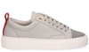 Mason Garments Astro 23C Damessneakers