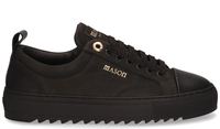 Mason Garments Astro 25A Damessneakers